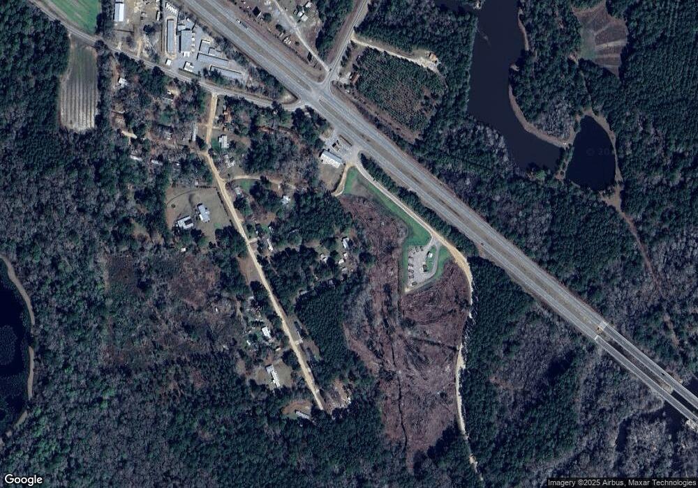 225 Flamingo Rd, Thomasville, GA 31792 - photo 1