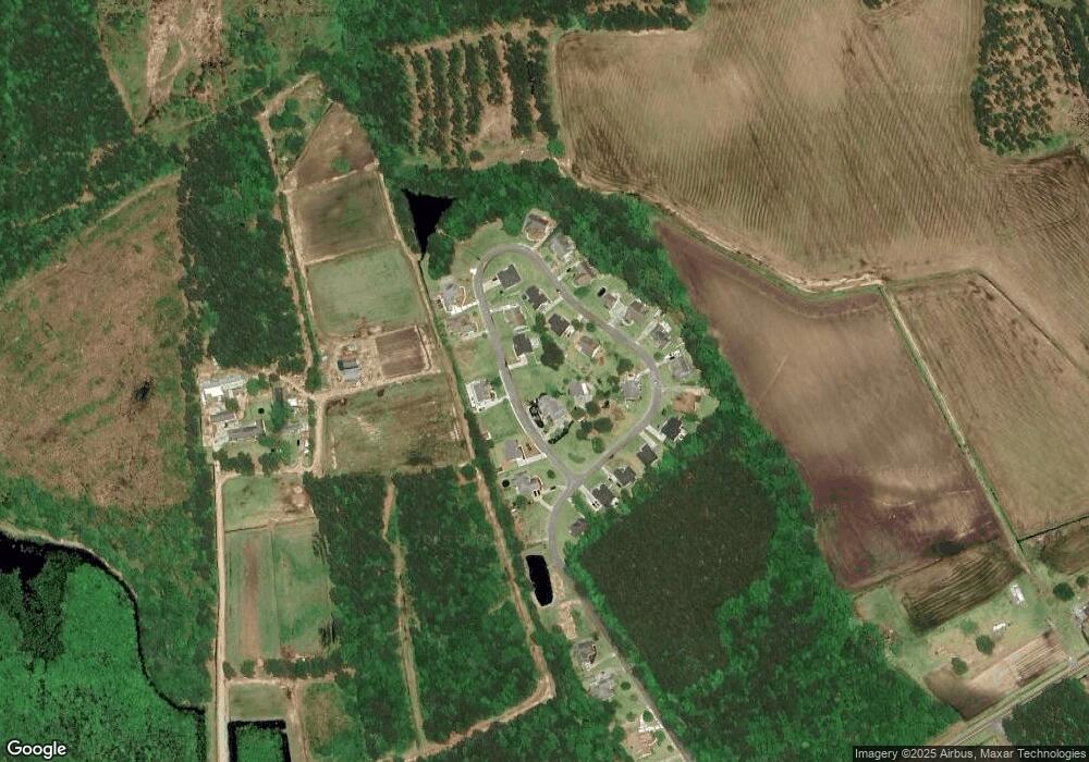 223 Kellys Cove Dr unit Lot-44, Conway, SC 29526 - photo 1