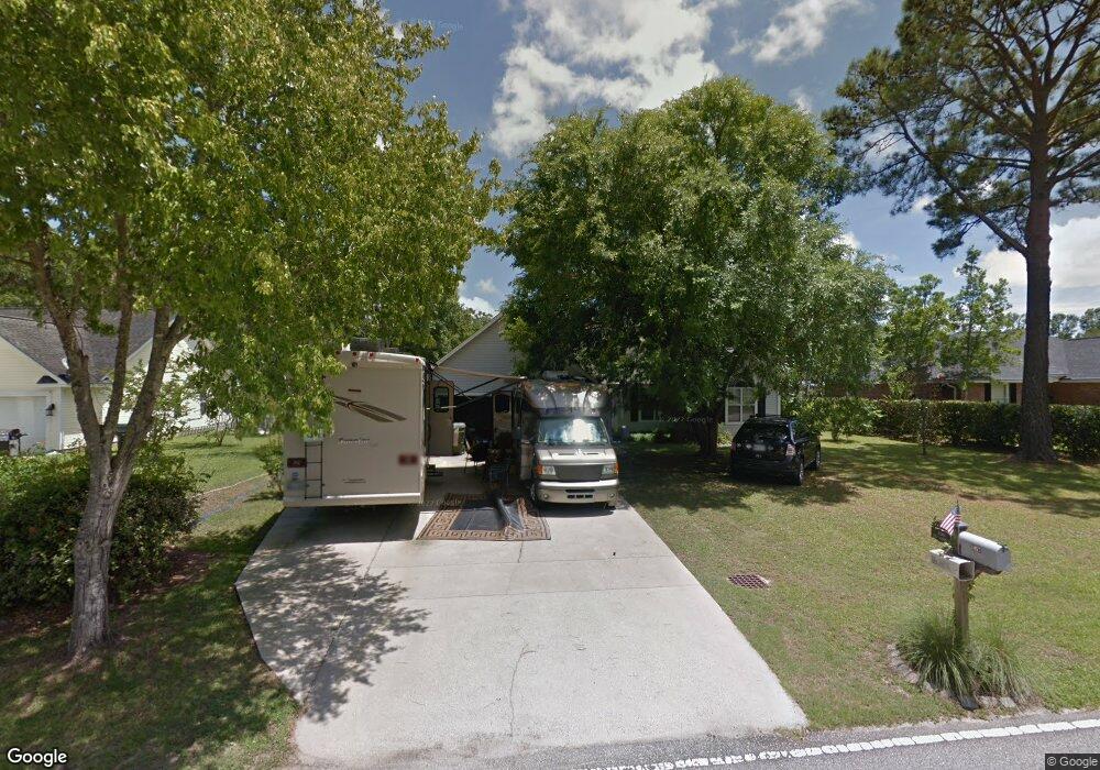 3057 Jasmine Dr, Conway, SC 29527 - photo 1