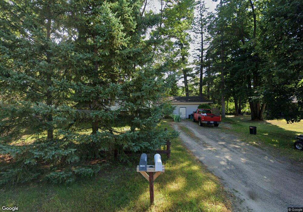 110 SW 9th Ave, Grand Rapids, MN 55744 - photo 1