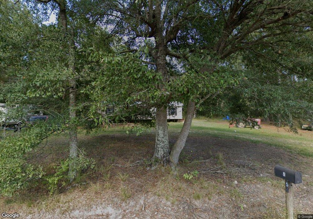 51 Reynolds Rd, Picayune, MS 39466 - photo 1