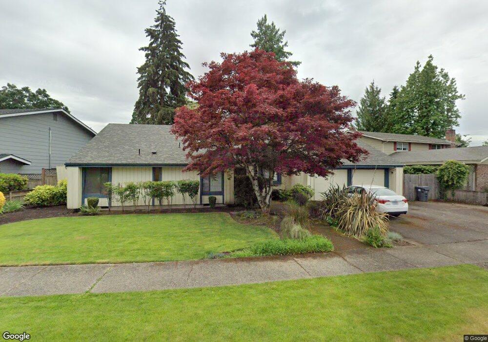 1238 Rio Glen Dr, Eugene, OR 97401 - photo 1