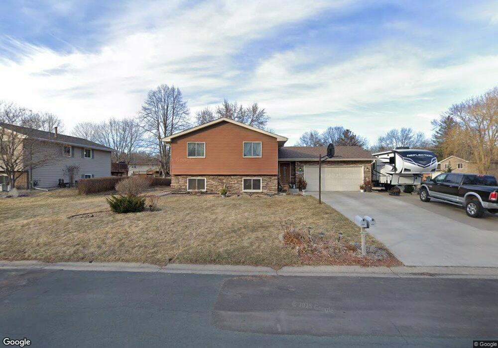 10830 100th Ave N, Maple Grove, MN 55369 - photo 1