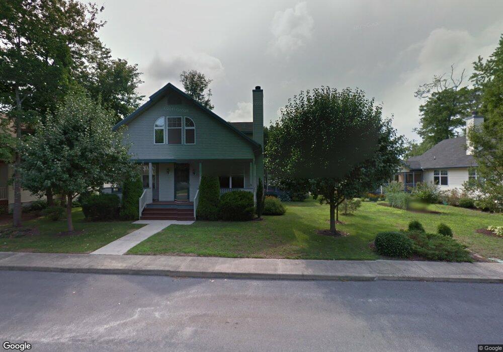 5 Cromwell Dr, Ocean View, DE 19970 - photo 1