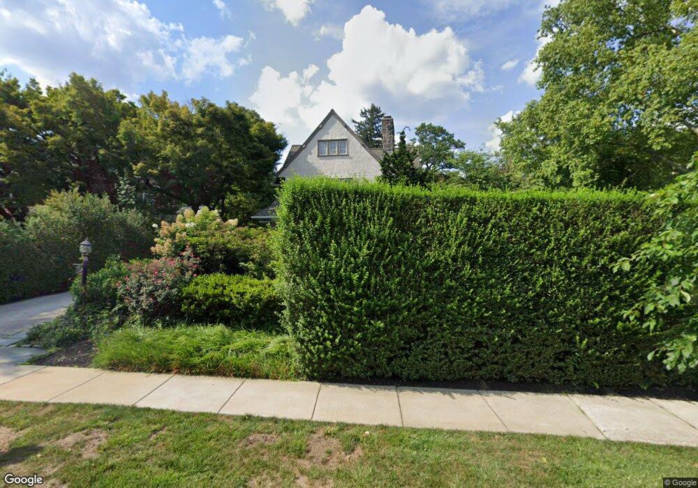 321 Hathaway Ln unit 152, Wynnewood, PA 19096 - photo 1