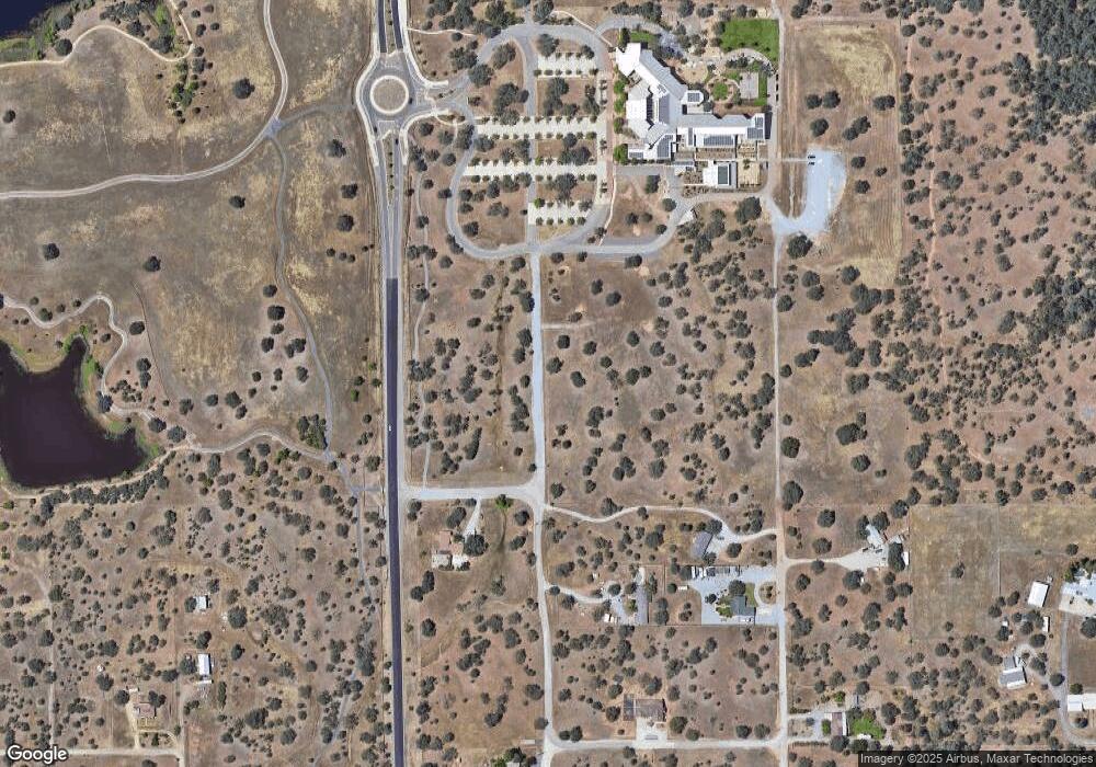 987 Gibralter Rd, Redding, CA 96003 - photo 1