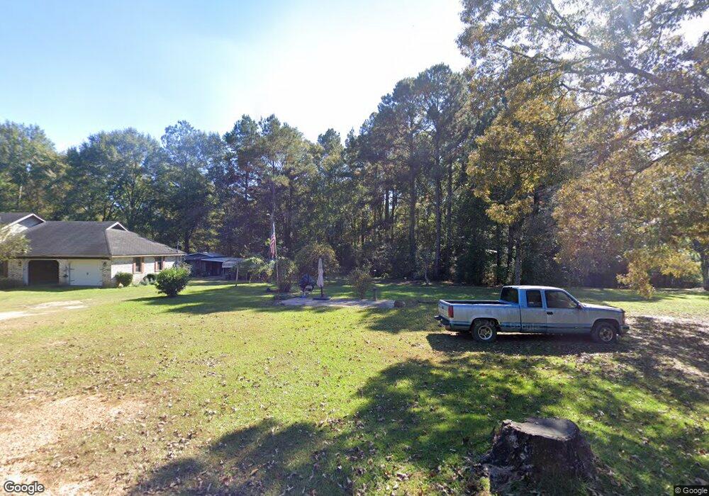 1086 Quin Ln, McComb, MS 39648 - photo 1