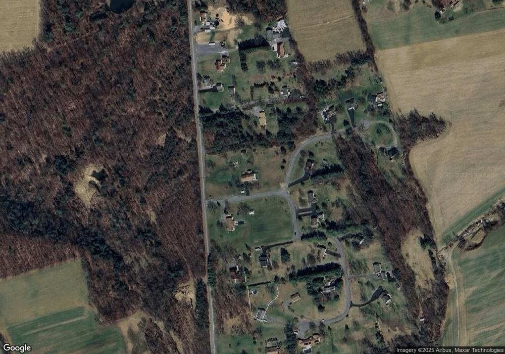 53 Graylyn Crest Dr, New Columbia, PA 17856 - photo 1