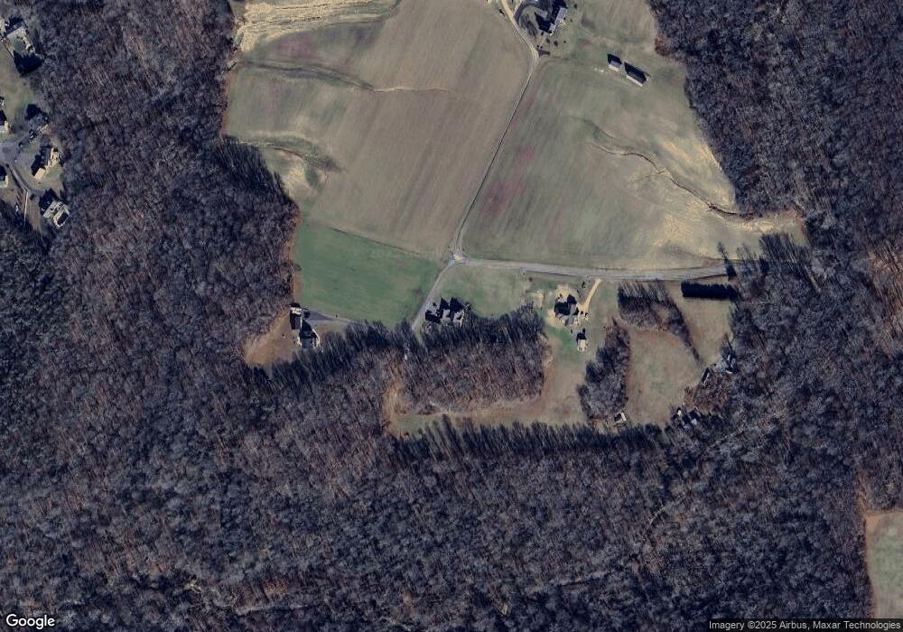 26260 Michs Way, Mechanicsville, MD 20659 - photo 1