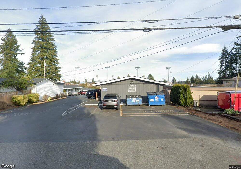 21319 80th Ave W, Edmonds, WA 98026 - photo 1