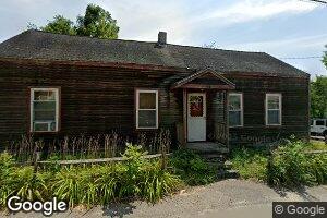 12 Russell Ave, Troy, NH 03465