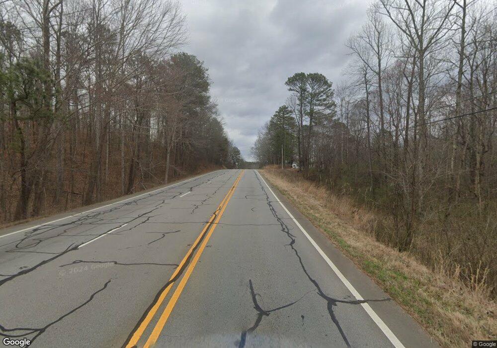 6215 U S 78, Temple, GA 30179 - photo 1