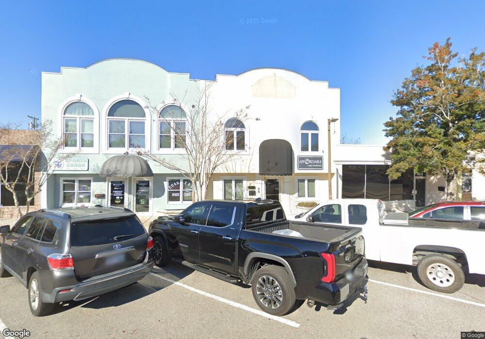 413 Broadway St unit Second Floor, Myrtle Beach, SC 29577 - photo 1