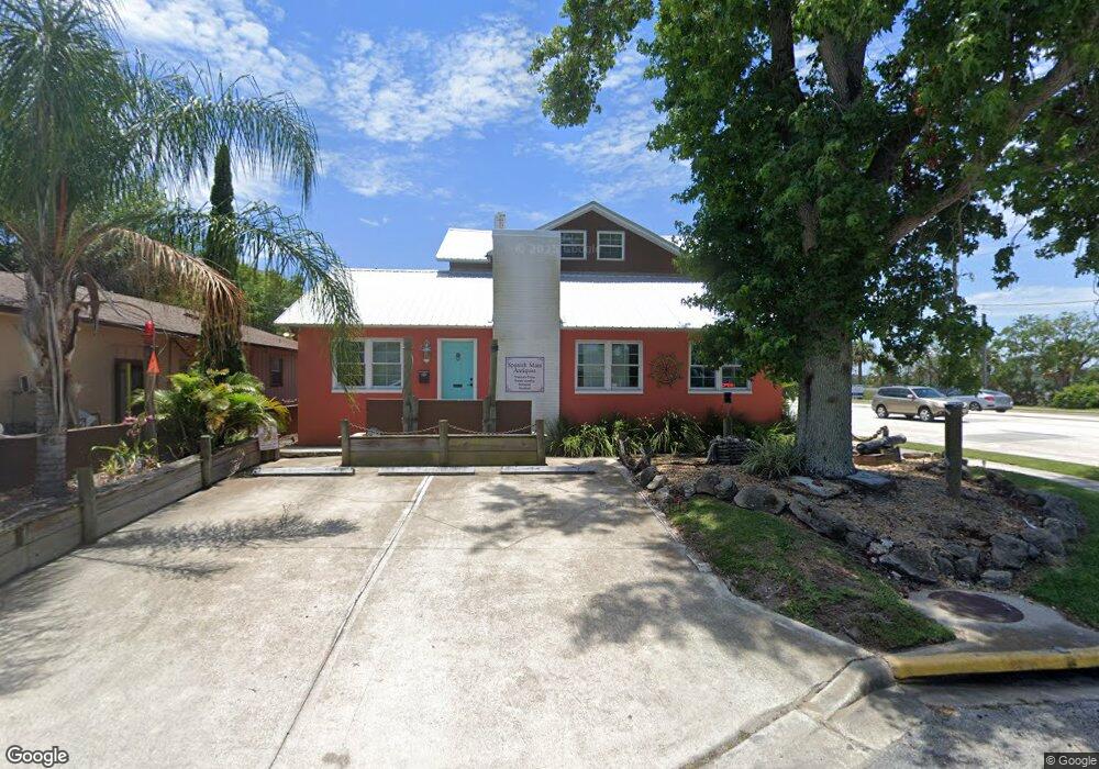 41 Hope, Saint Augustine, FL - photo 1