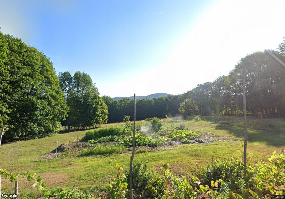 192 Hessian Hill Rd, Cornish, ME 04020 - photo 1