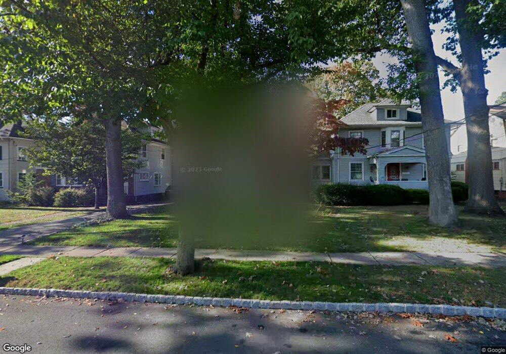 27 Franklin Place, Montclair, NJ 07042 - photo 1