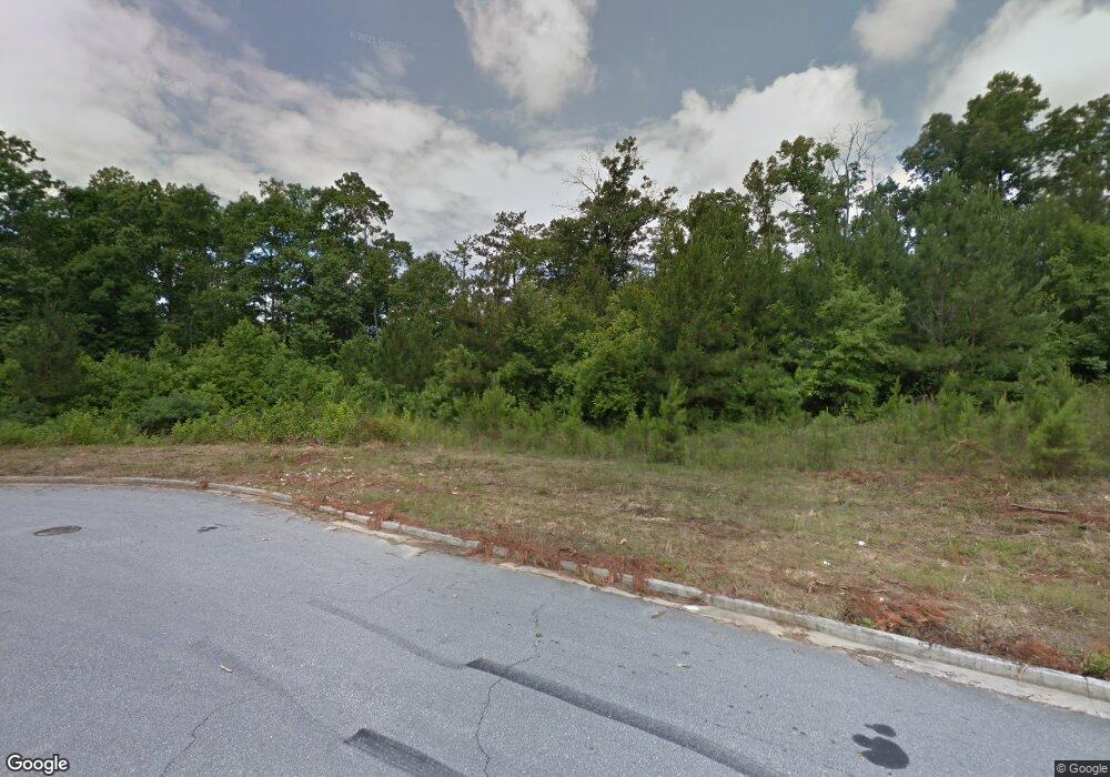 1218 Side Step Trace unit 203B, Lawrenceville, GA 30045 - photo 1