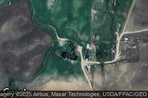 587 Joliet Fromberg Rd, Fromberg, MT 59029