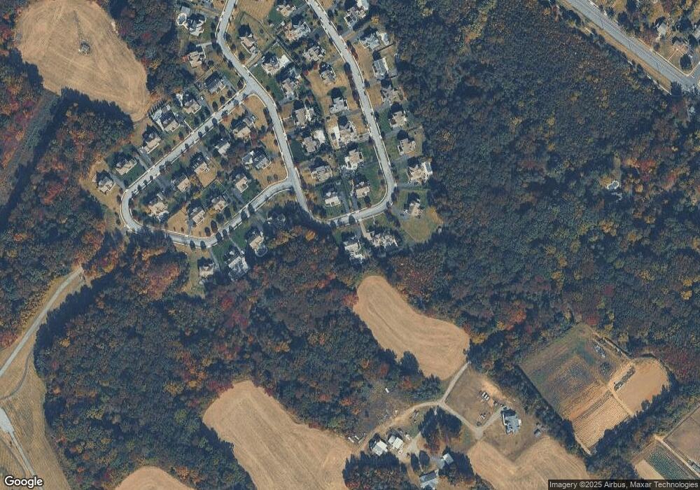 196 Hopkins Rd, Mickleton, NJ 08056 - photo 1