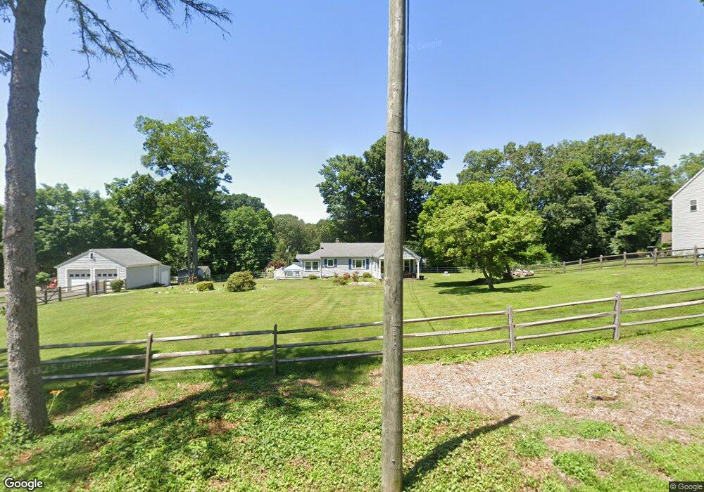 20 Hickory Ln, Seymour, CT 06483 - photo 1