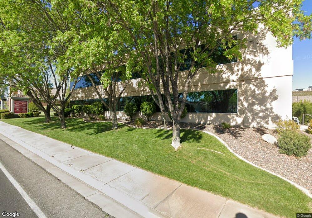 0 Lot 411 Desert Colorsage Haven unit 24-252705, Saint George, UT 84790 - photo 1