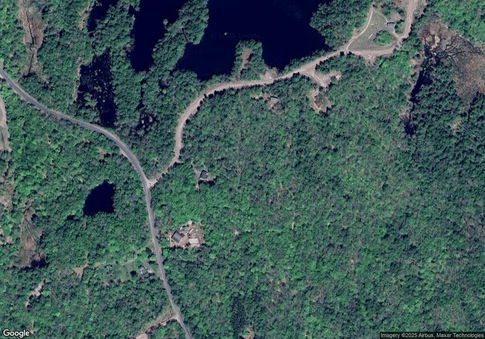 10 Rose Apple Ln, Alstead, NH 03602 - photo 1