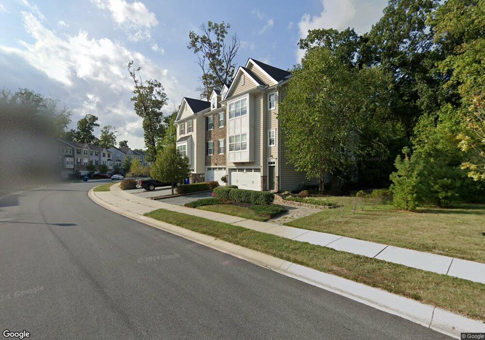 208 W General Grey Ct, Newark, DE 19702 - photo 1