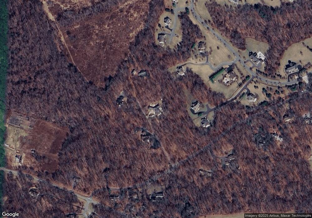 21420 Davis Mill Rd, Germantown, MD 20876 - photo 1