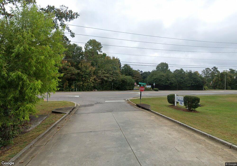 502 Commons Dr unit 502, Evans, GA 30809 - photo 1