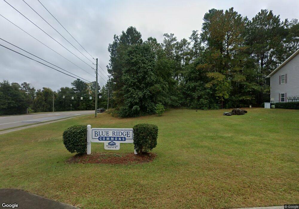 204 Commons Dr unit 204, Evans, GA 30809 - photo 1