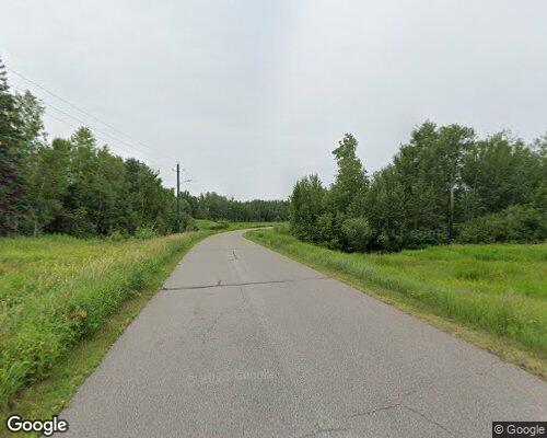 Lot 1 and 2 Block 4 Pospeck Ln