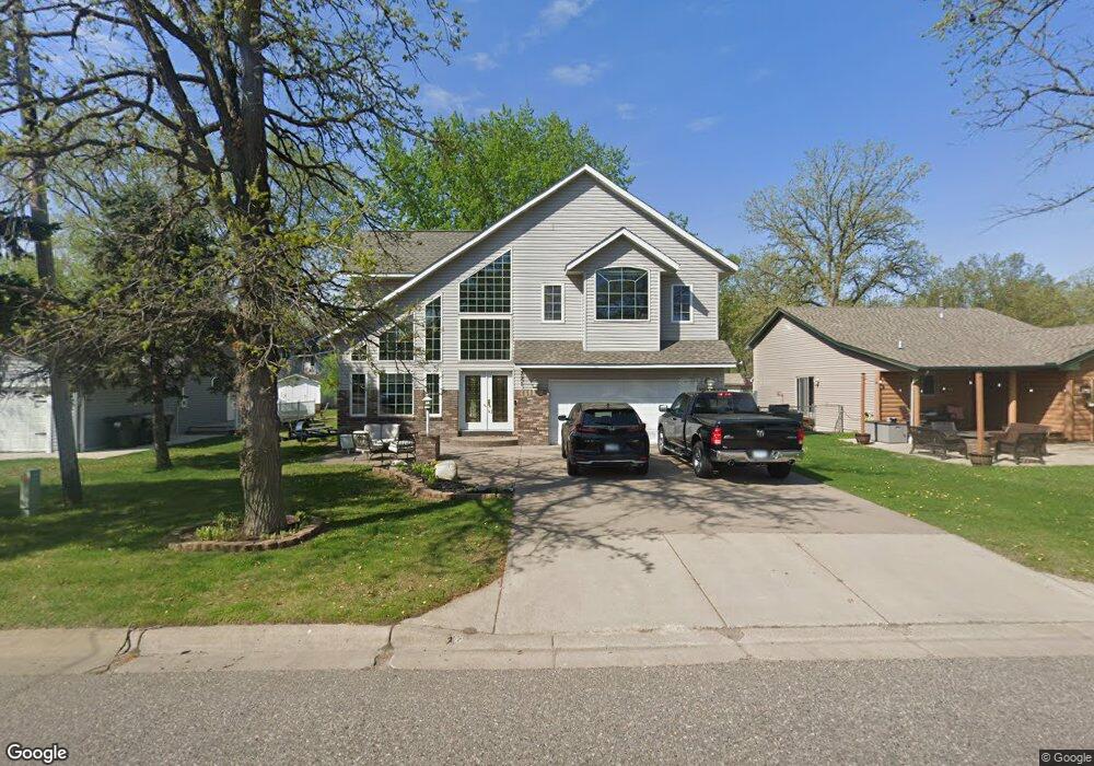 721 Lakeshore Dr, Big Lake, MN 55309 - photo 1