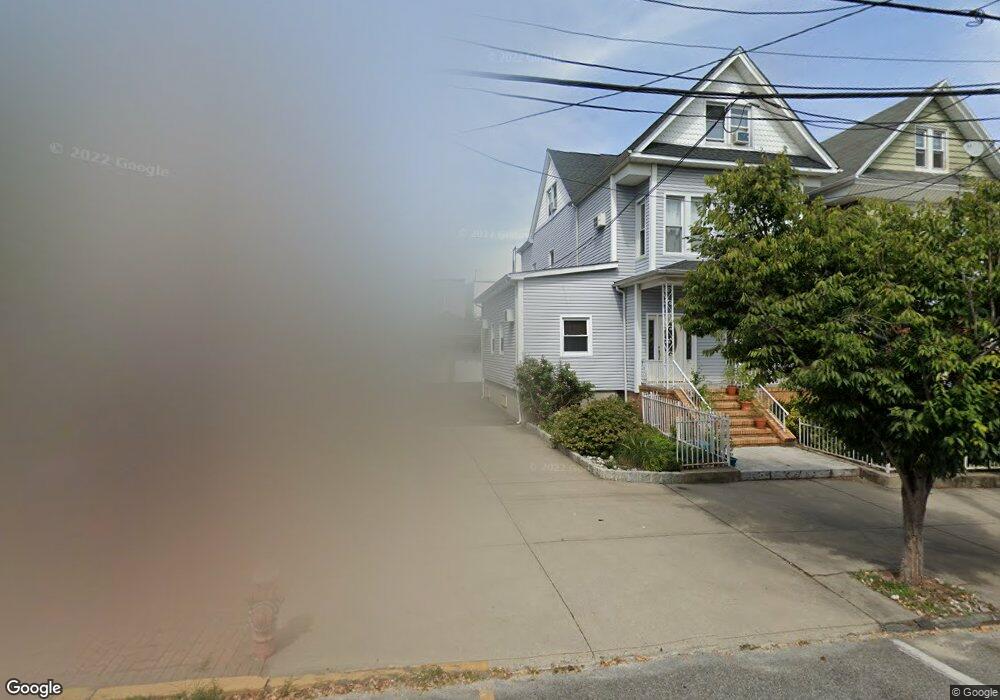 124 Shippen St unit 126, Weehawken, NJ 07086 - photo 1