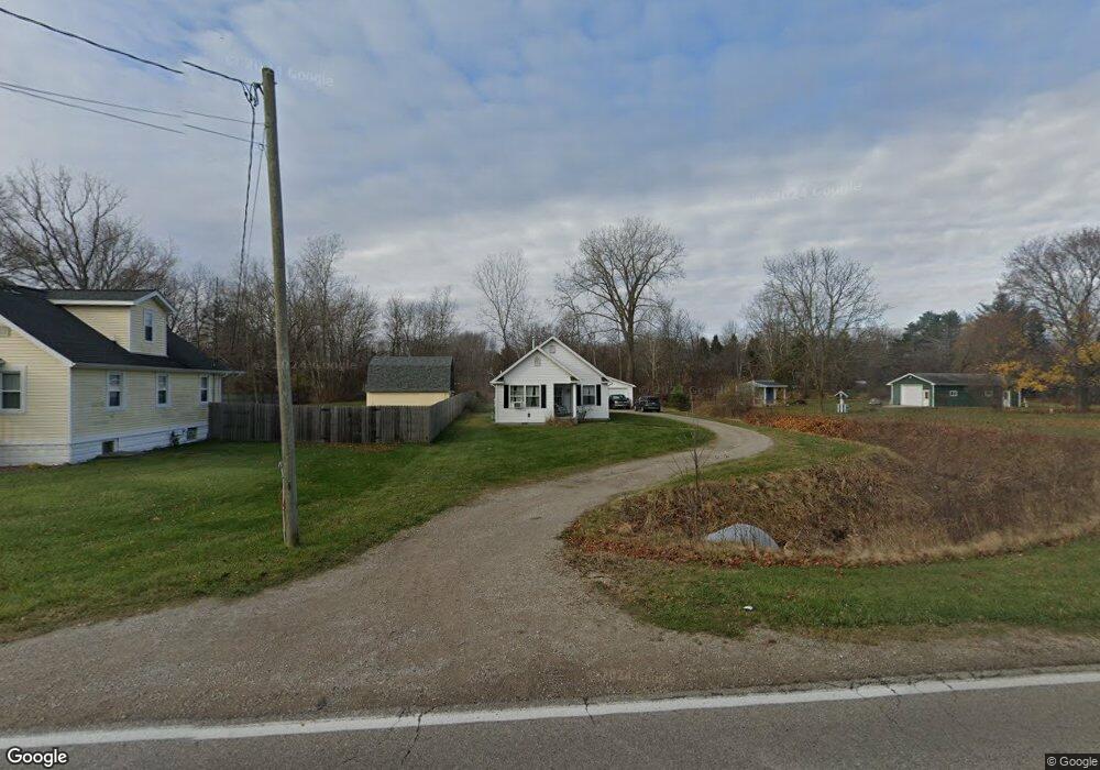 2683 Michigan Rd, Port Huron, MI 48060 - photo 1