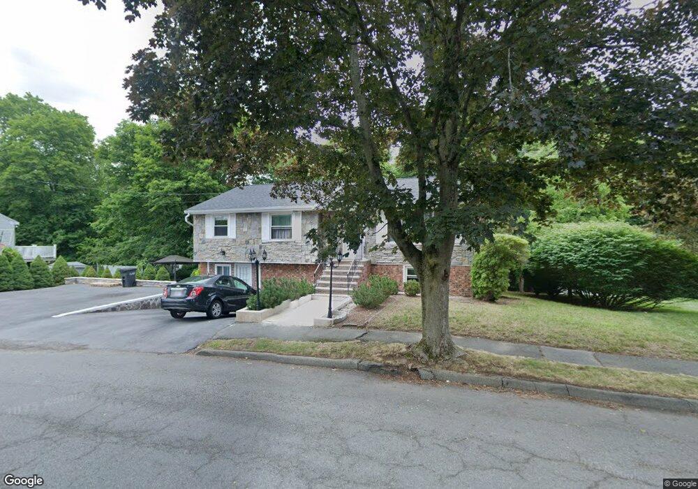 21 Orchard Ave, Saugus, MA 01906 - photo 1