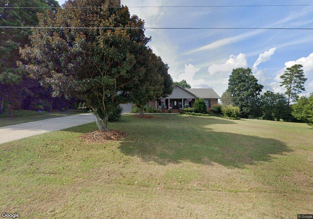 2739 Hayfield Dr, Asheboro, NC 27205 - photo 1