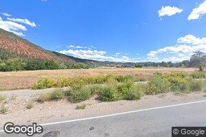182 County Road 109, Glenwood Springs, CO 81601