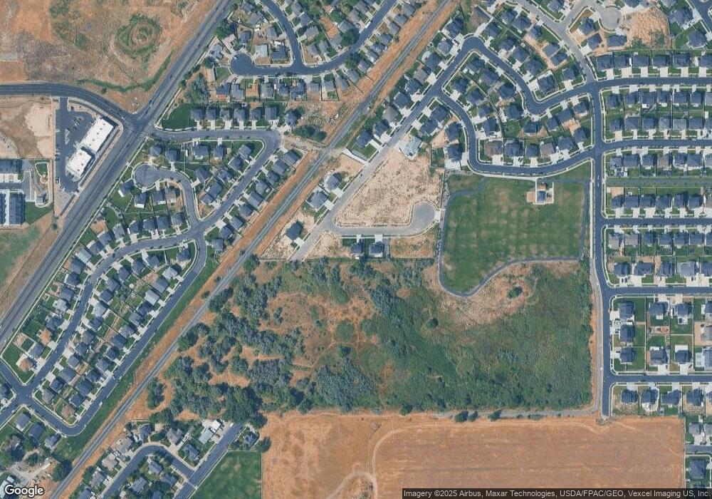 1638 E 900 N unit 7, Spanish Fork, UT 84660 - photo 1