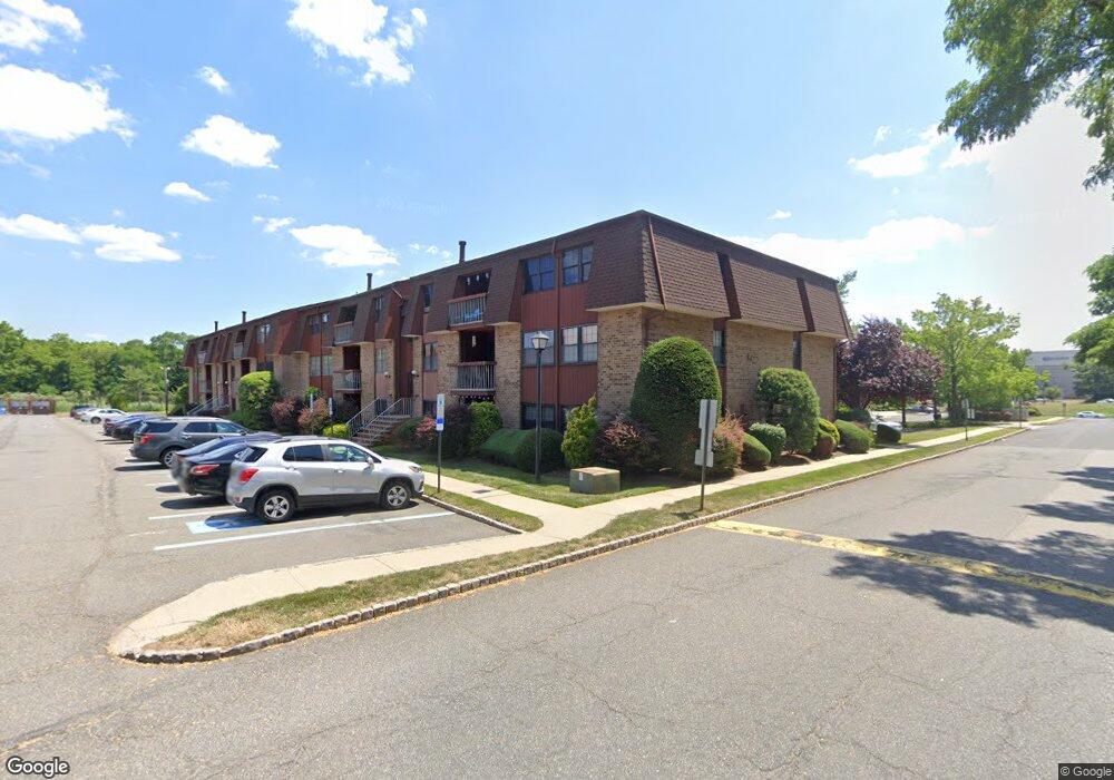 14 Powderhorn Ct unit 14 A, Woodbridge, NJ 07095 - photo 1