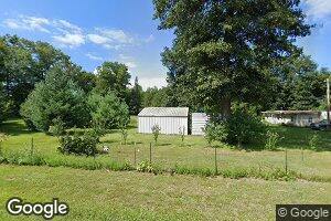 21892 County Road 2300 N, Topeka, IL 61567