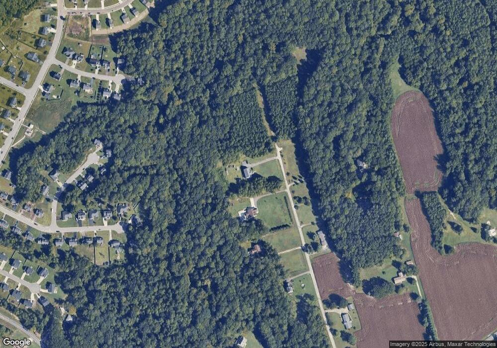 2950 Lydia Ln, North Prince George, VA 23860 - photo 1