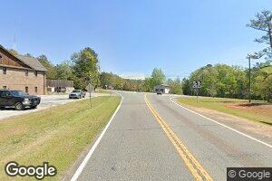 0 Ga Hwy 85 Alt Unit 8202560, Shiloh, GA 31826