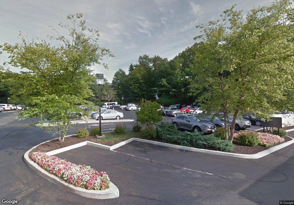 unlisted-address, Stamford, CT 06902 - photo 1