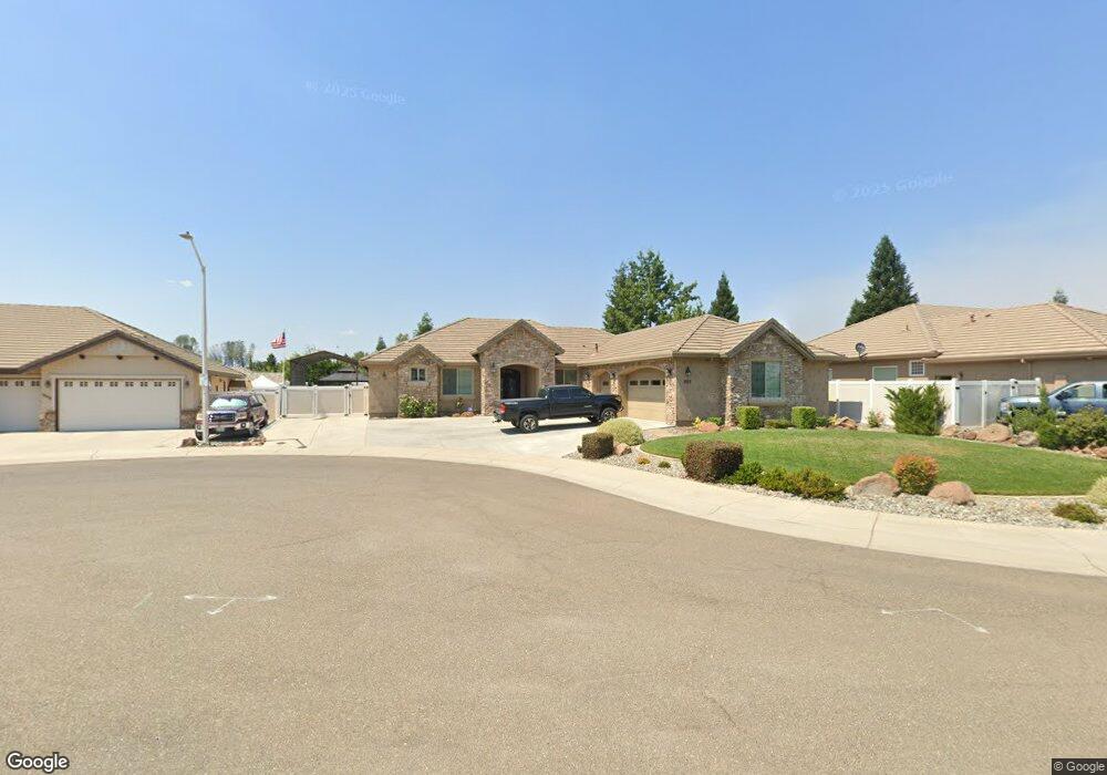 1988 Jolie Way, Redding, CA 96003 - photo 1