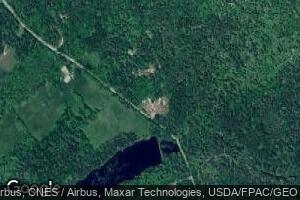 120 Emery Rd, Monroe, ME 04951