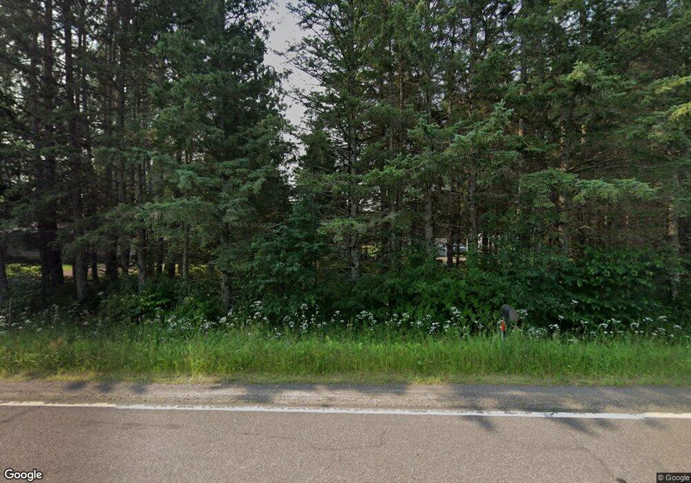 7166 Morris Thomas Rd W, Cloquet, MN 55720 - photo 1