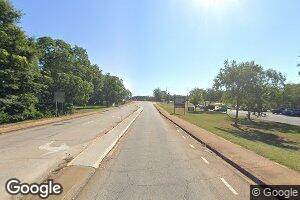 Morganton, Easley, SC 29642