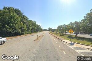 Hamilton, Easley, SC 29642