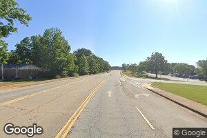 Hamilton, Easley, SC 29642