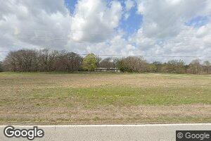 10243 N Hwy 82, Spavinaw, OK 74366